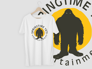 Logo-Design von Mimi &amp; Max für dieses Projekt | Design: #34767931