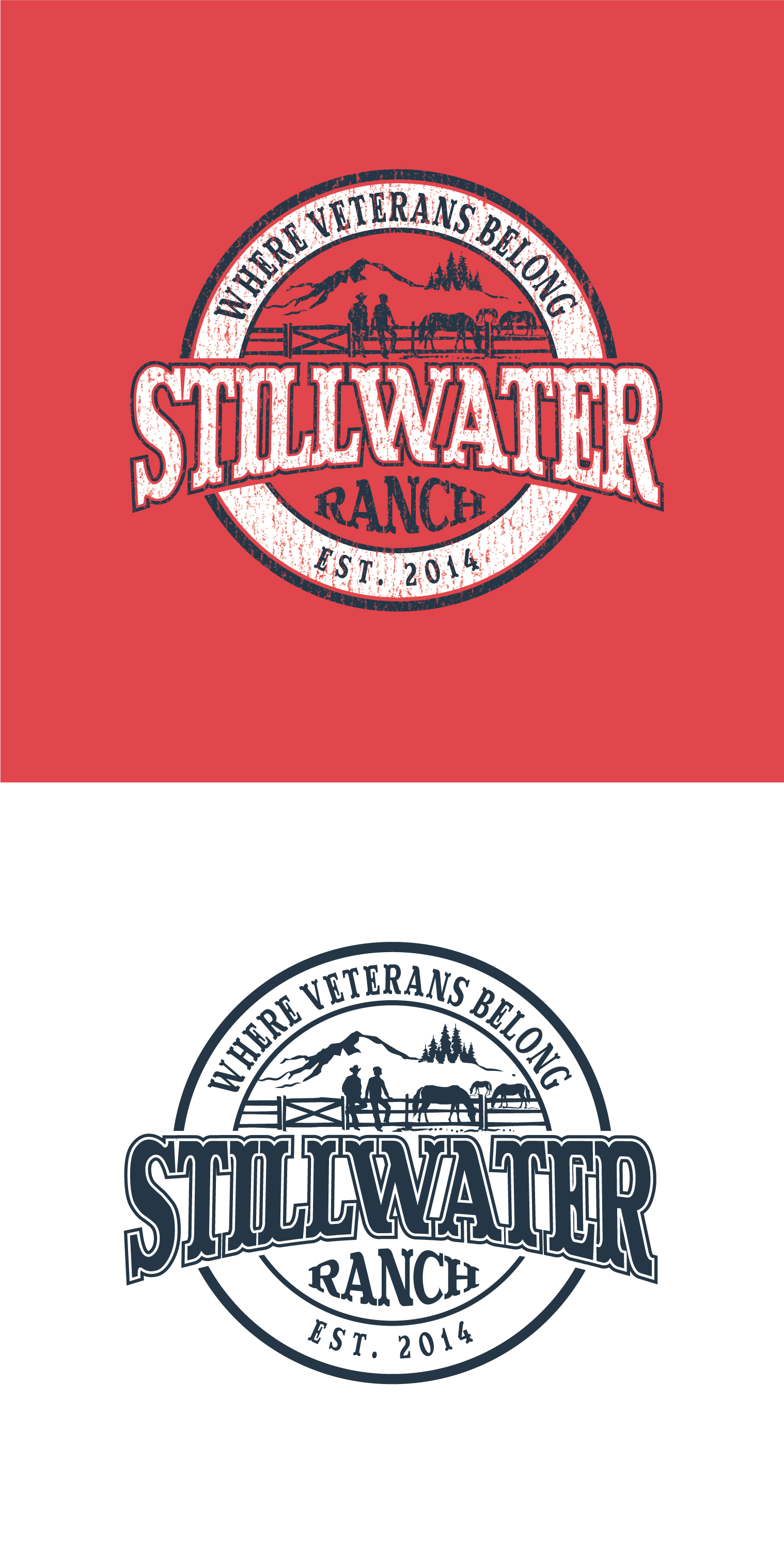 T-shirt Design by ally designs for this project | Design #34790871