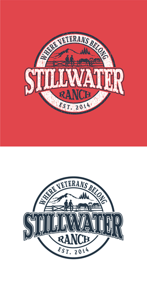 T-shirt Design by ally designs