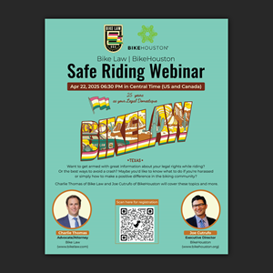 Flyer Design by Bidita Saha