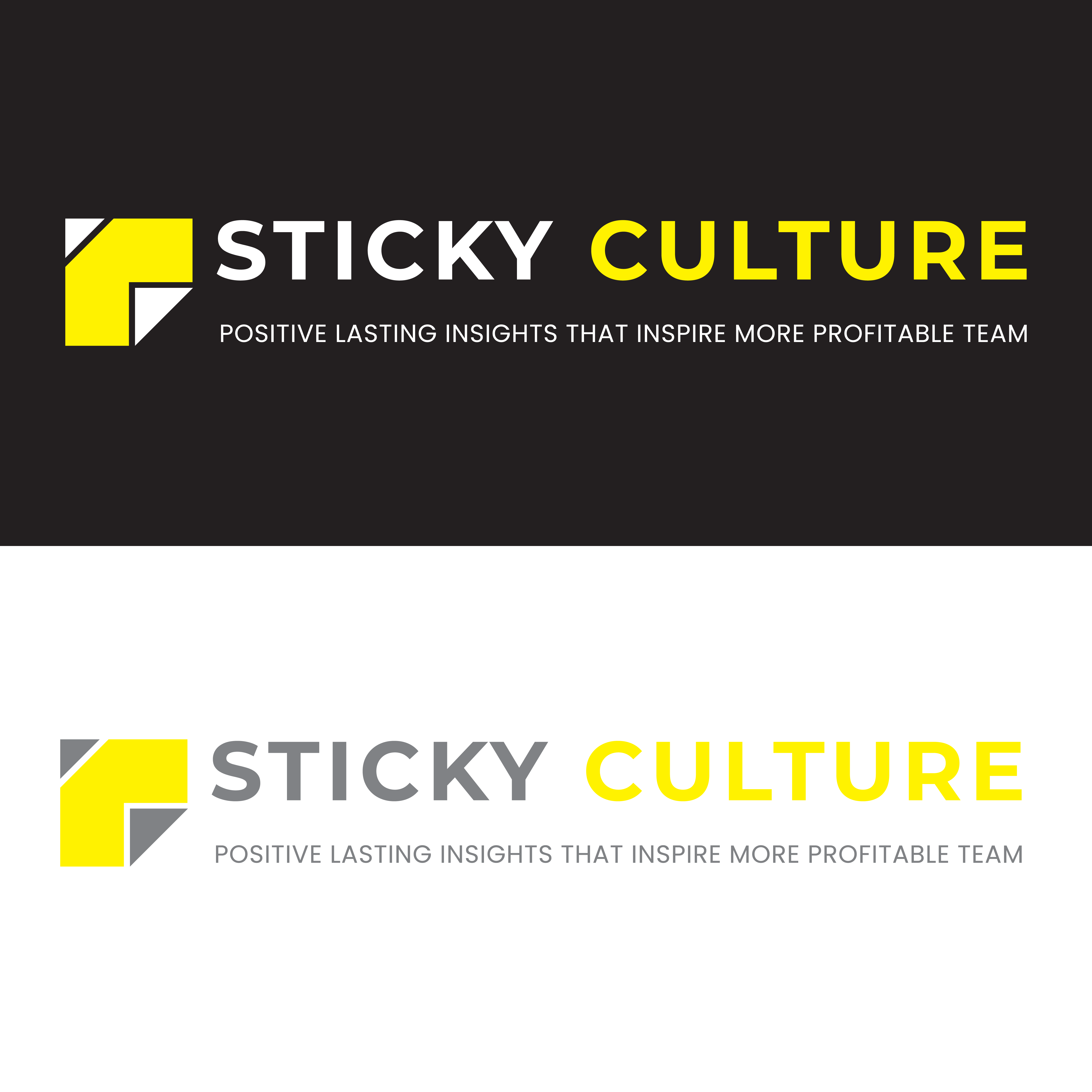 Logo-Design von Feb's Projects für dieses Projekt | Design #34732114