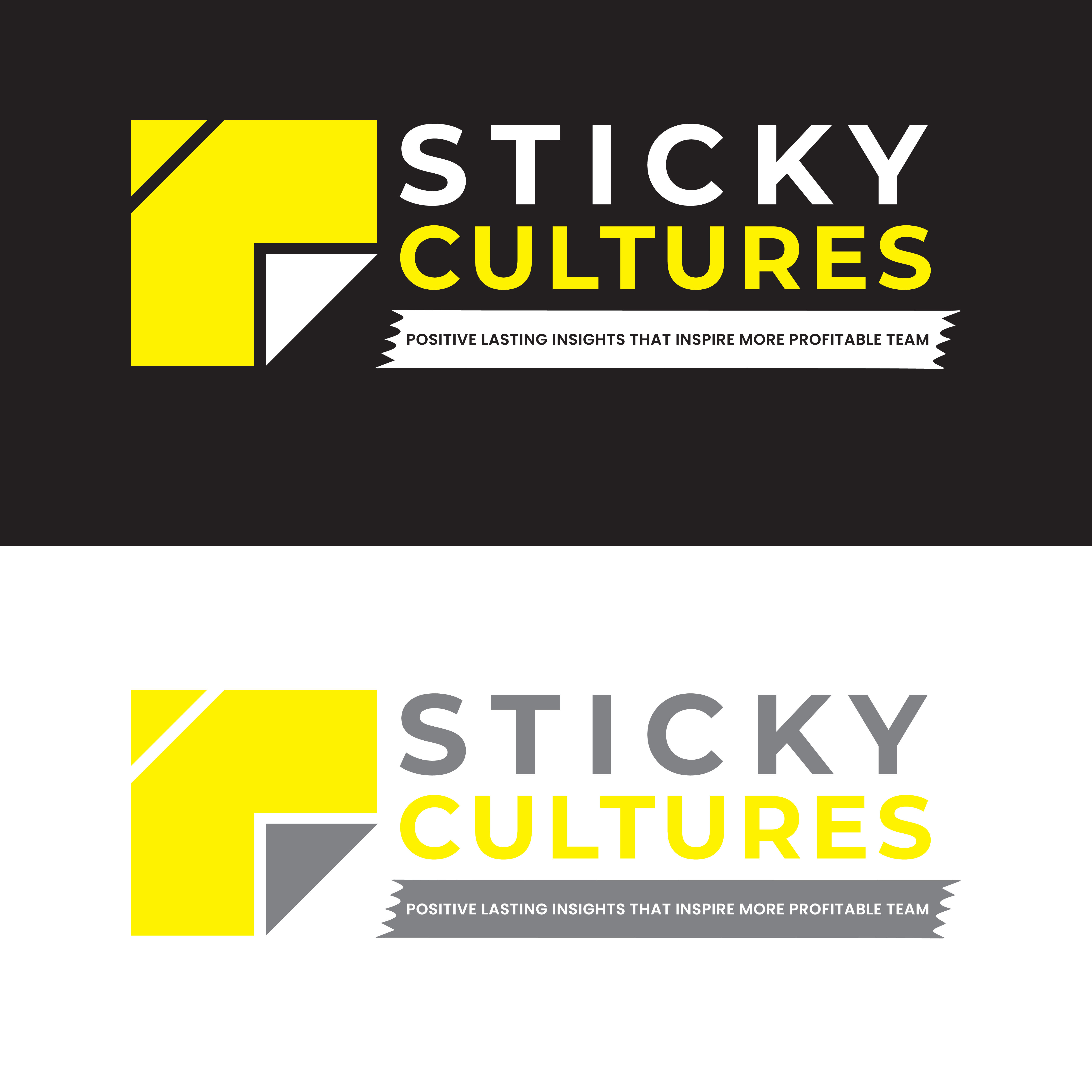 Logo Design by Feb's Projects for this project | Design #34736378