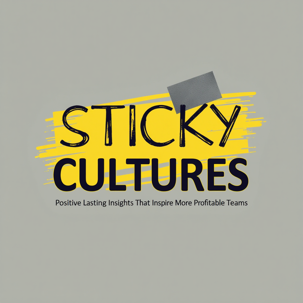 Logo Design by AMBStudio for this project | Design #34729100