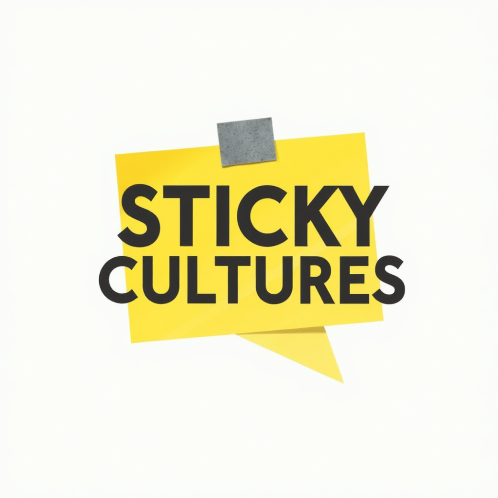 Logo Design by AMBStudio for this project | Design #34729101