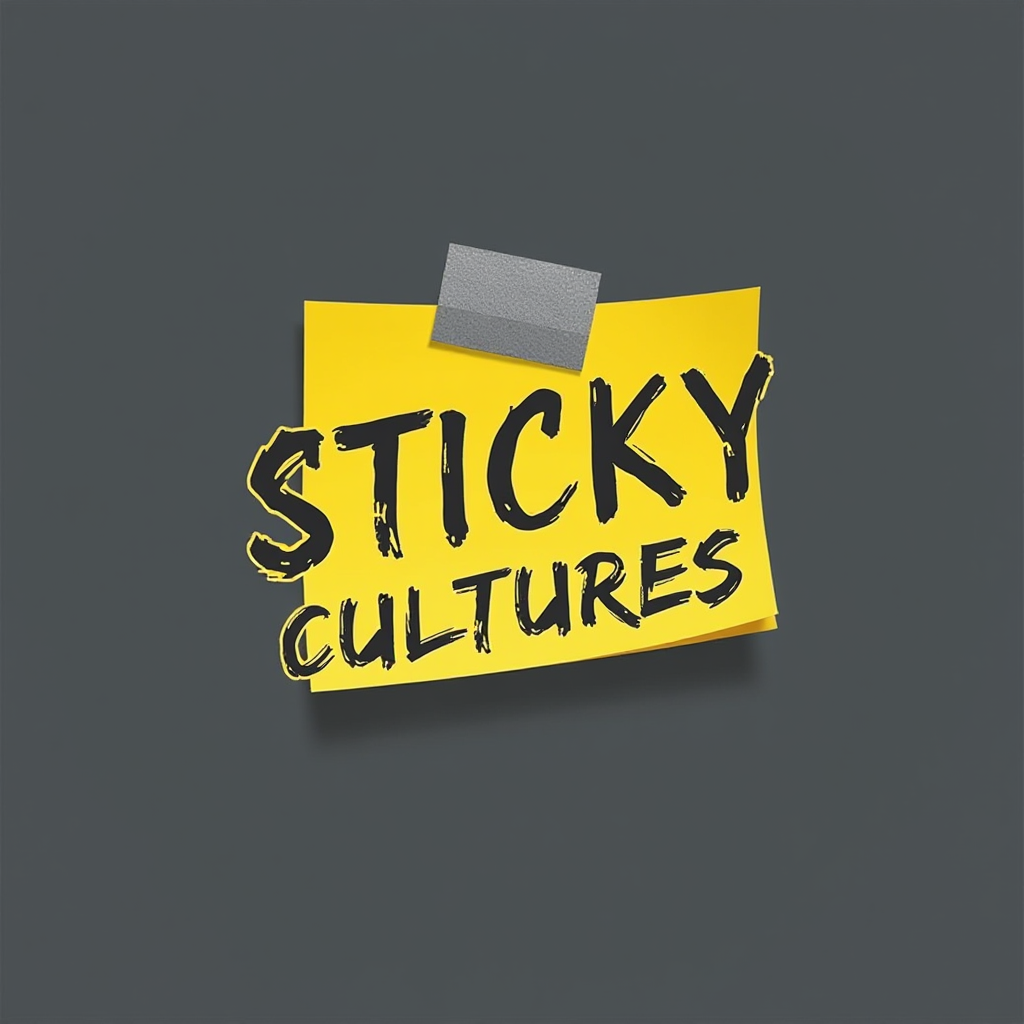 Design de Logo par AMBStudio pour ce projet | Design #34729103