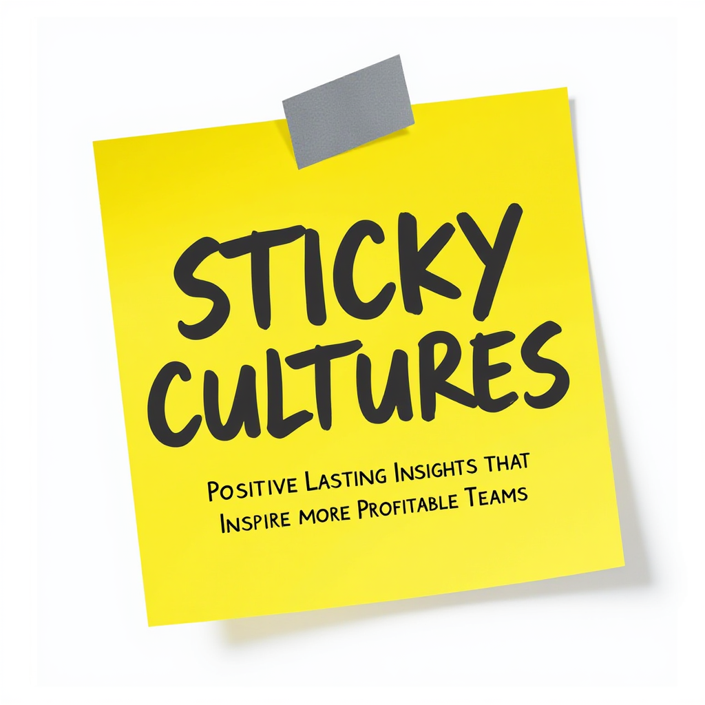 Logo Design by AMBStudio for this project | Design #34729104