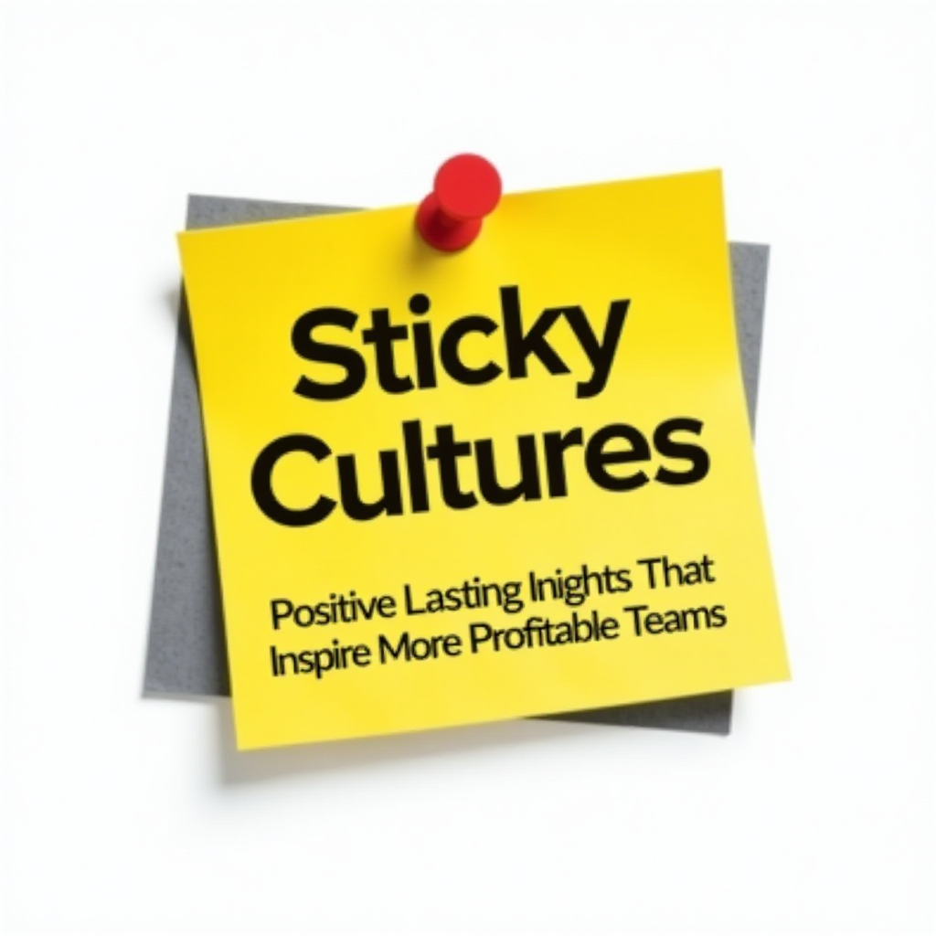 Logo-Design von AMBStudio für dieses Projekt | Design #34729105