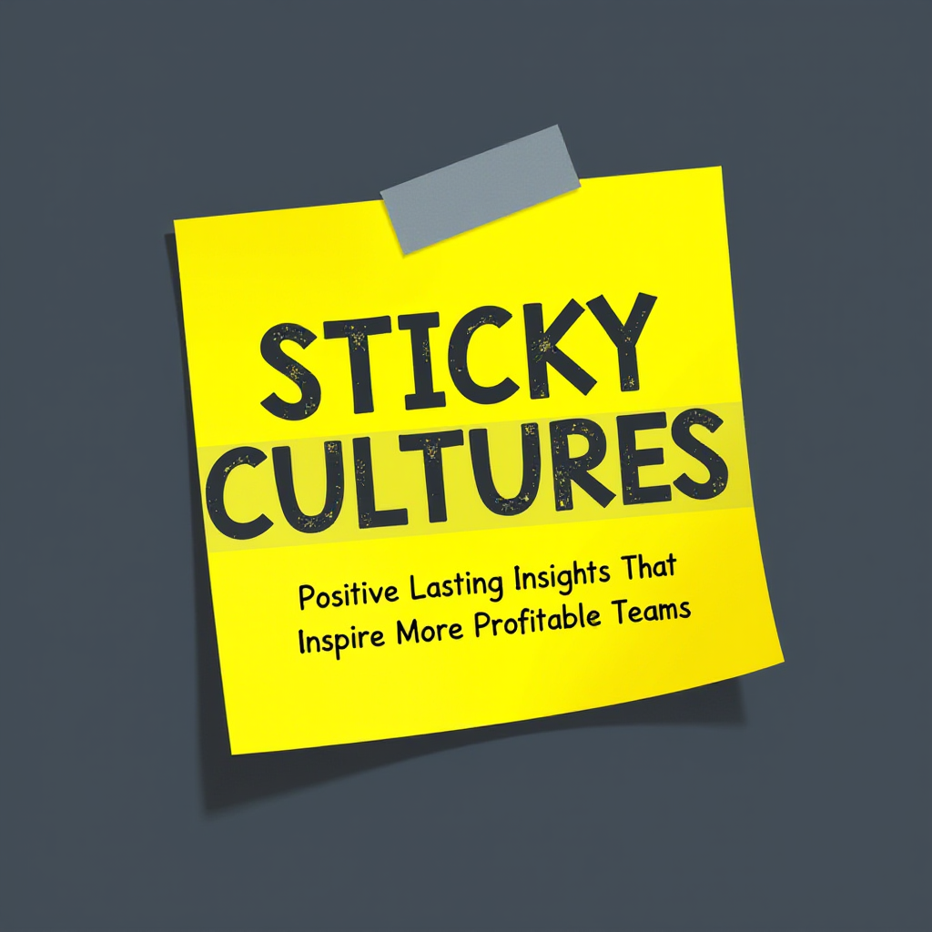 Logo-Design von AMBStudio für dieses Projekt | Design #34729106