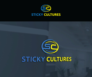 Logo Design by Luckey yaari for this project | Design: #34729839