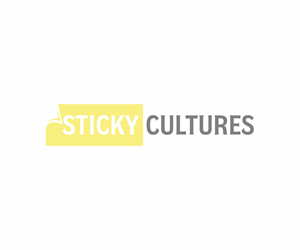 Logo Design by Thati Designs for this project | Design: #34730475