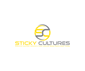 Logo Design by Spark  Design for this project | Design: #34740184