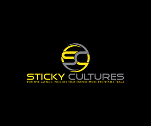 Logo Design by Spark  Design for this project | Design: #34740185
