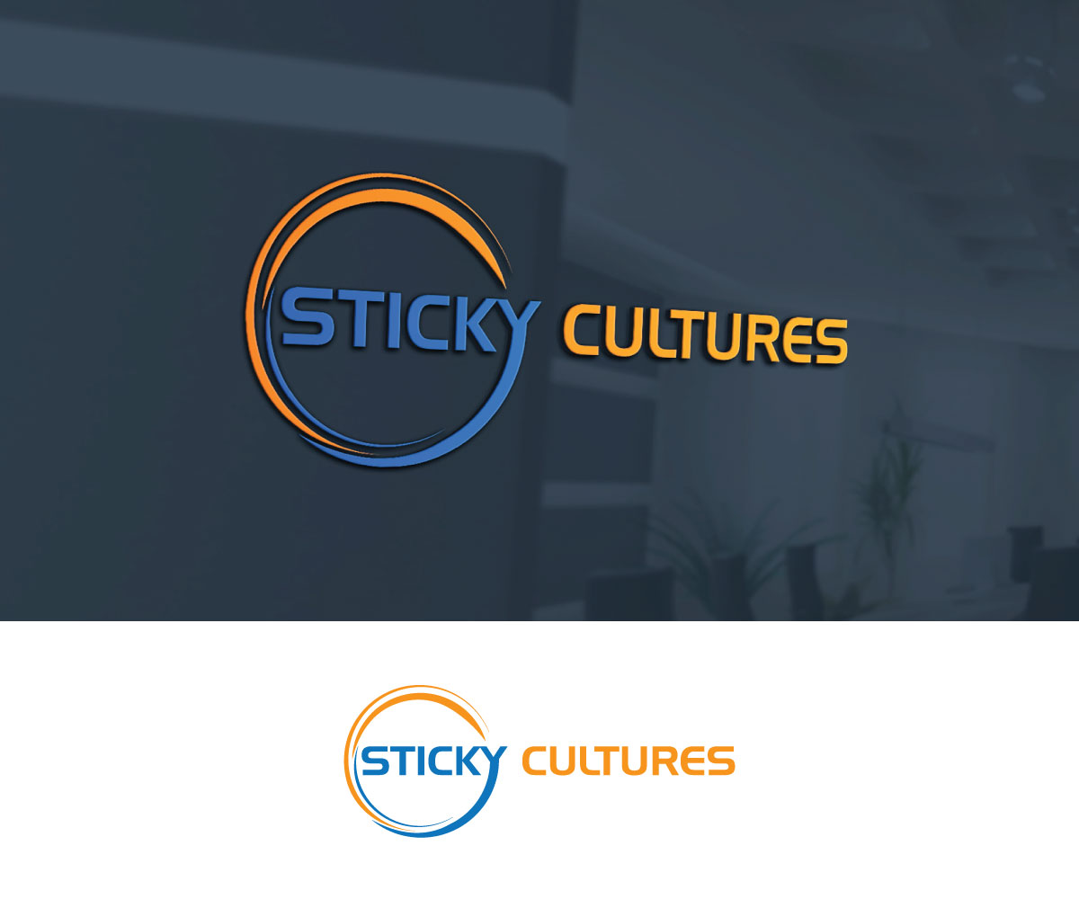 Logo Design by Srk pix!14 for this project | Design #34728006