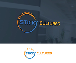 Logo Design by Srk pix!14 for this project | Design: #34728006