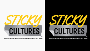 Logo Design by erikdesign for this project | Design: #34733942