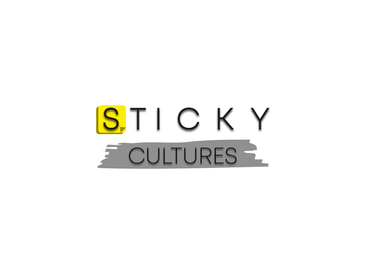 Logo-Design von TBM Design für dieses Projekt | Design #34733700