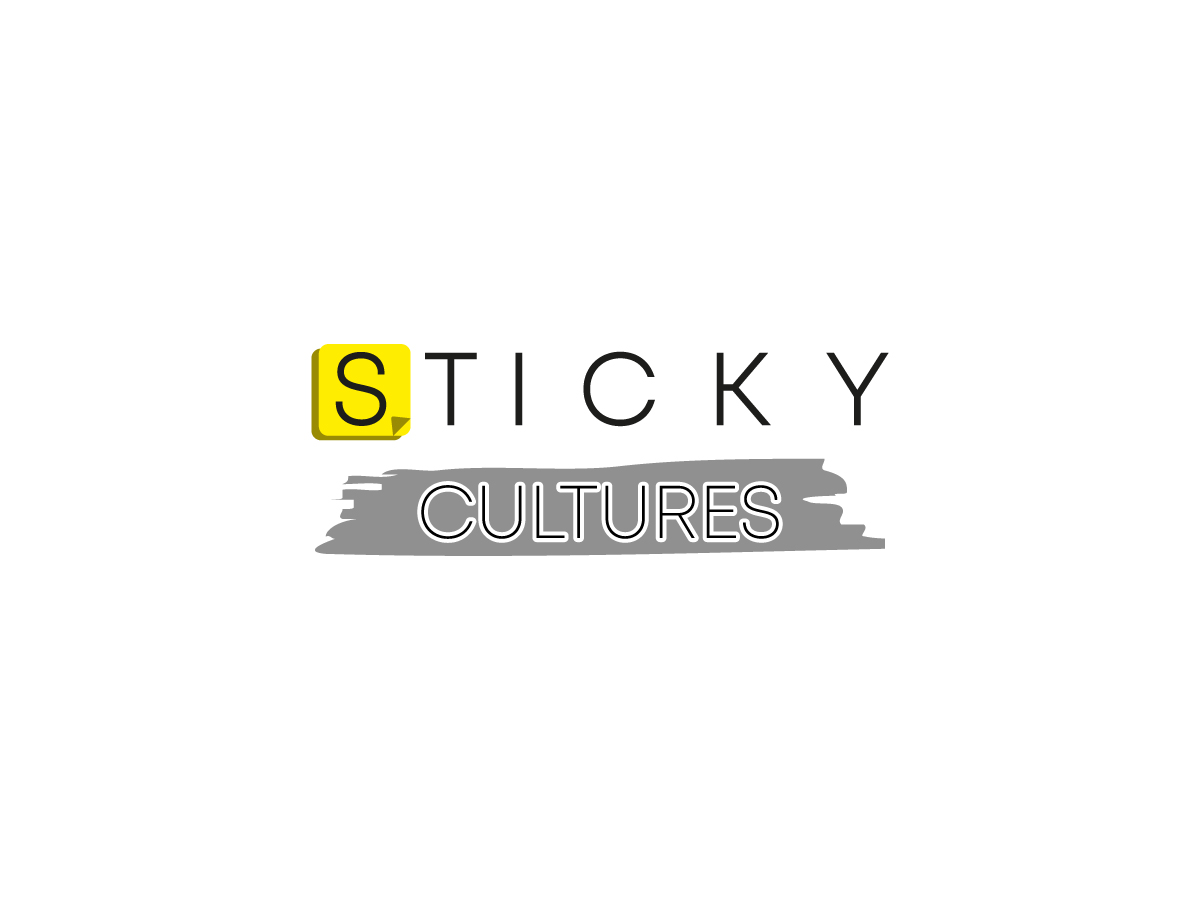 Diseño de Logo por TBM Design para este proyecto | Diseño #34733701