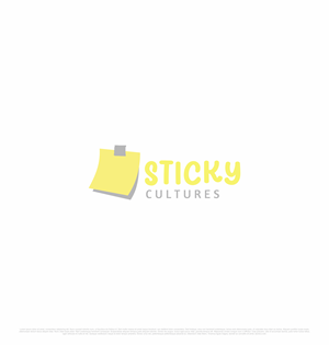 Logo Design by saesean for this project | Design: #34731020