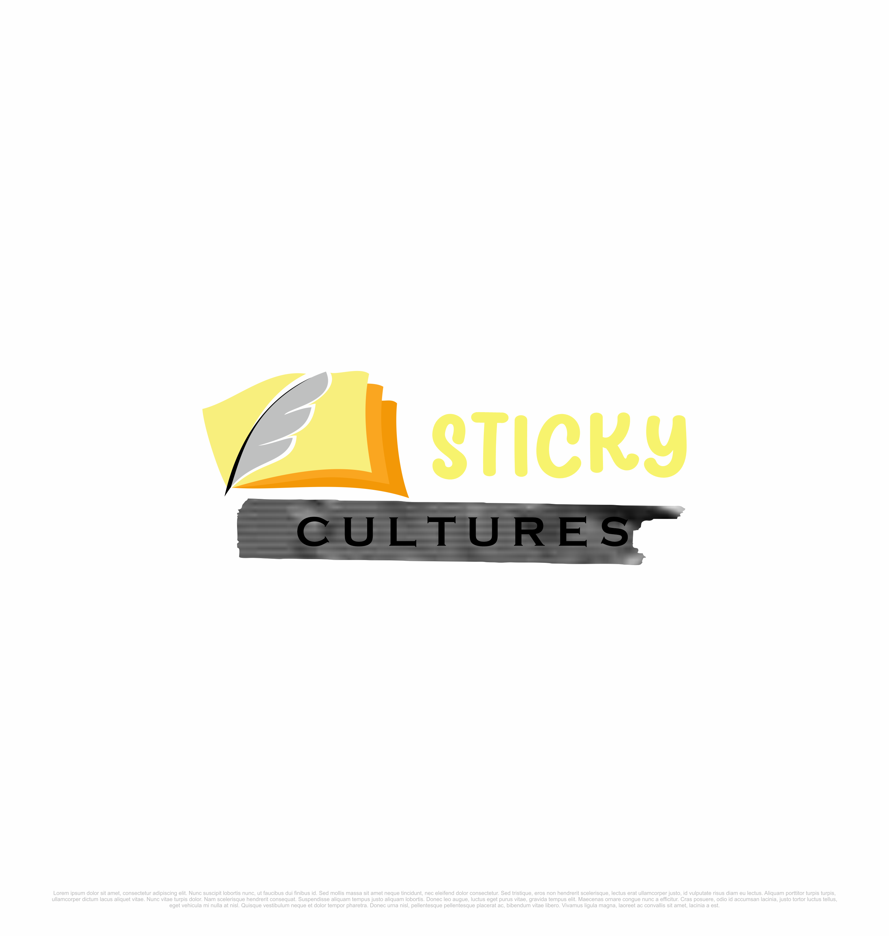 Logo Design by saesean for this project | Design #34731023