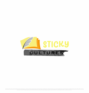 Logo Design by saesean for this project | Design: #34731023