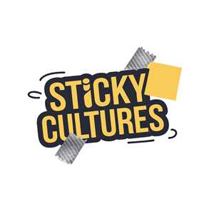 Logo Design by Shariqology for this project | Design #34731264