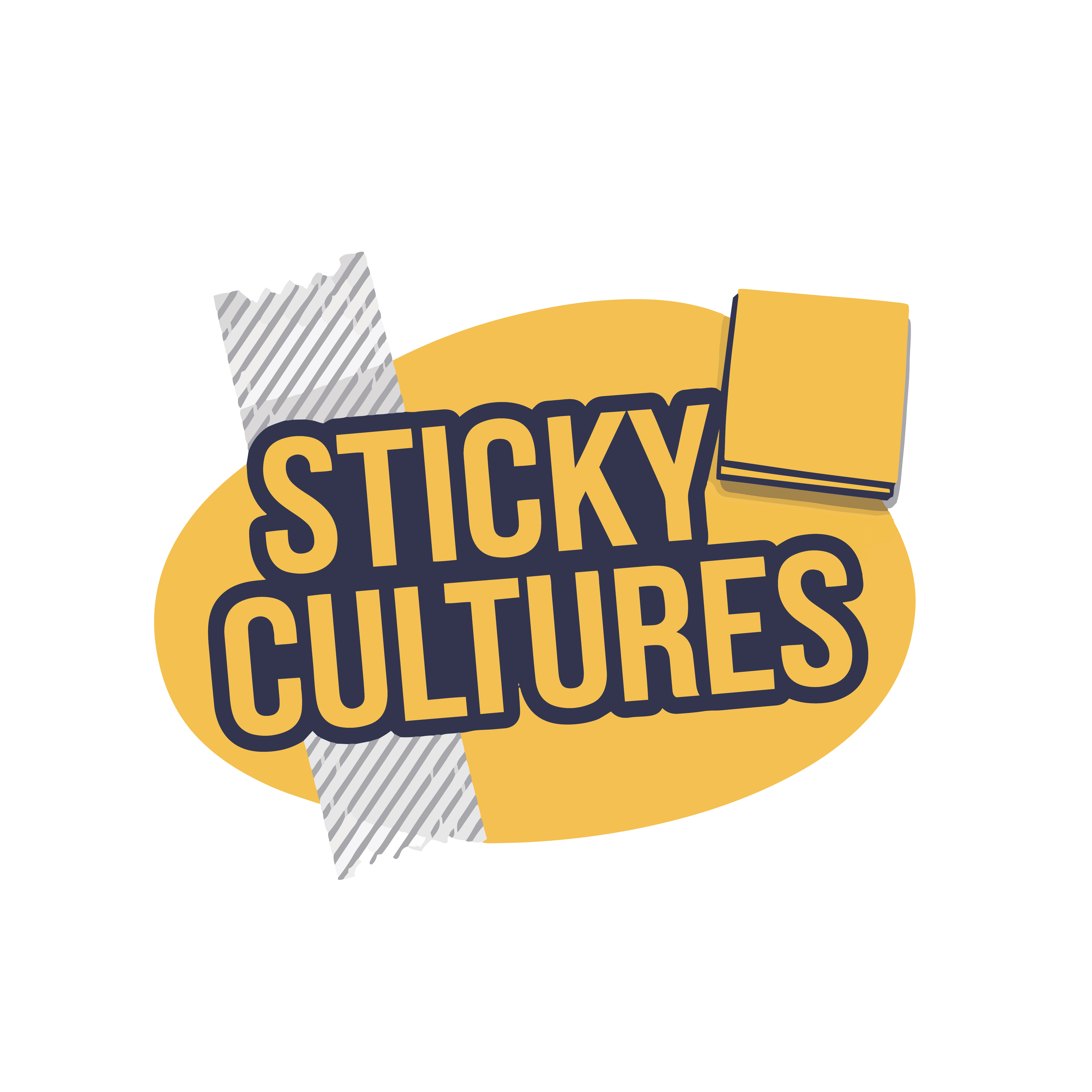 Logo-Design von Shariqology für dieses Projekt | Design #34731293