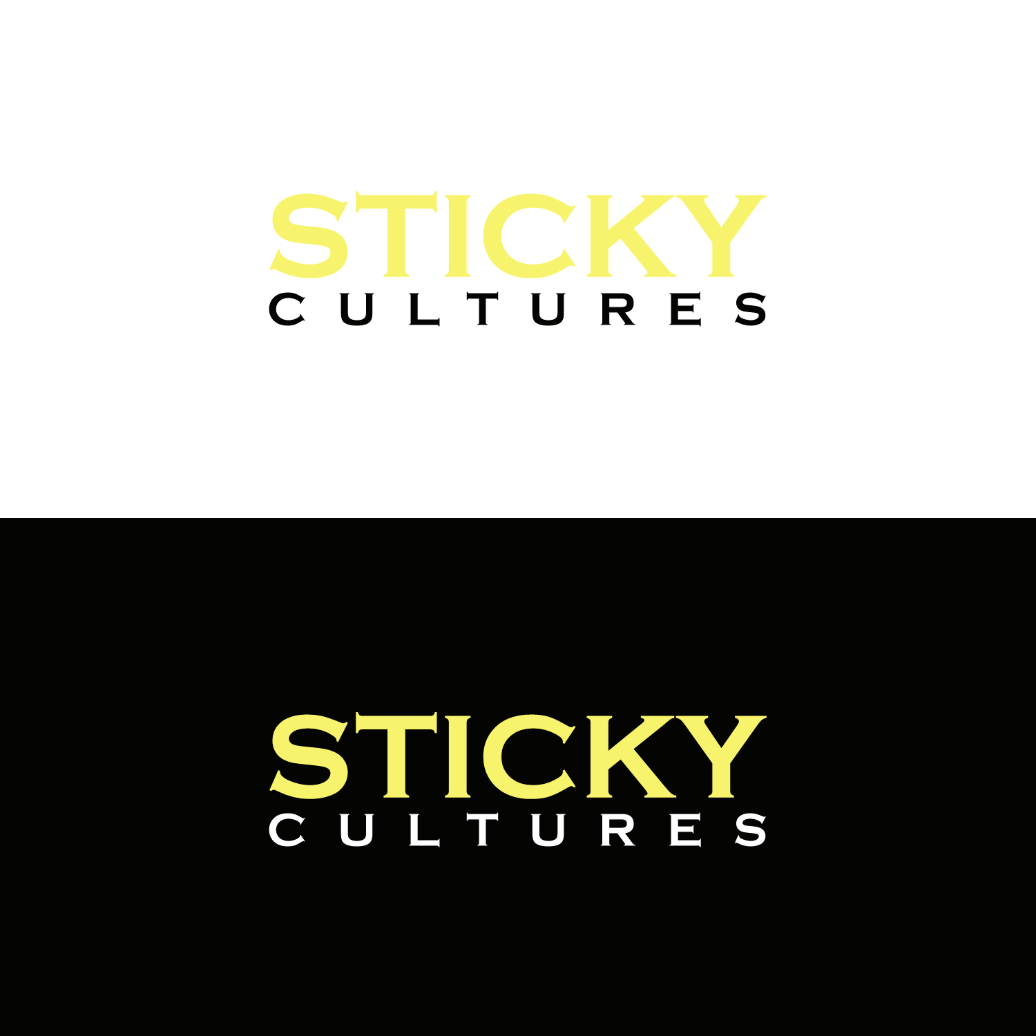 Logo Design by cah awu for this project | Design #34731316