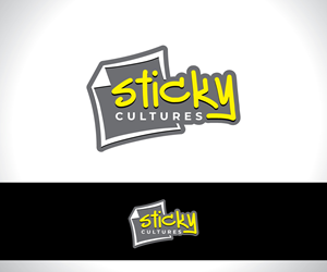 Logo Design by YourLogoMaster for this project | Design: #34740450