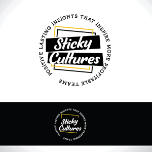 Logo Design by YourLogoMaster for this project | Design: #34740451