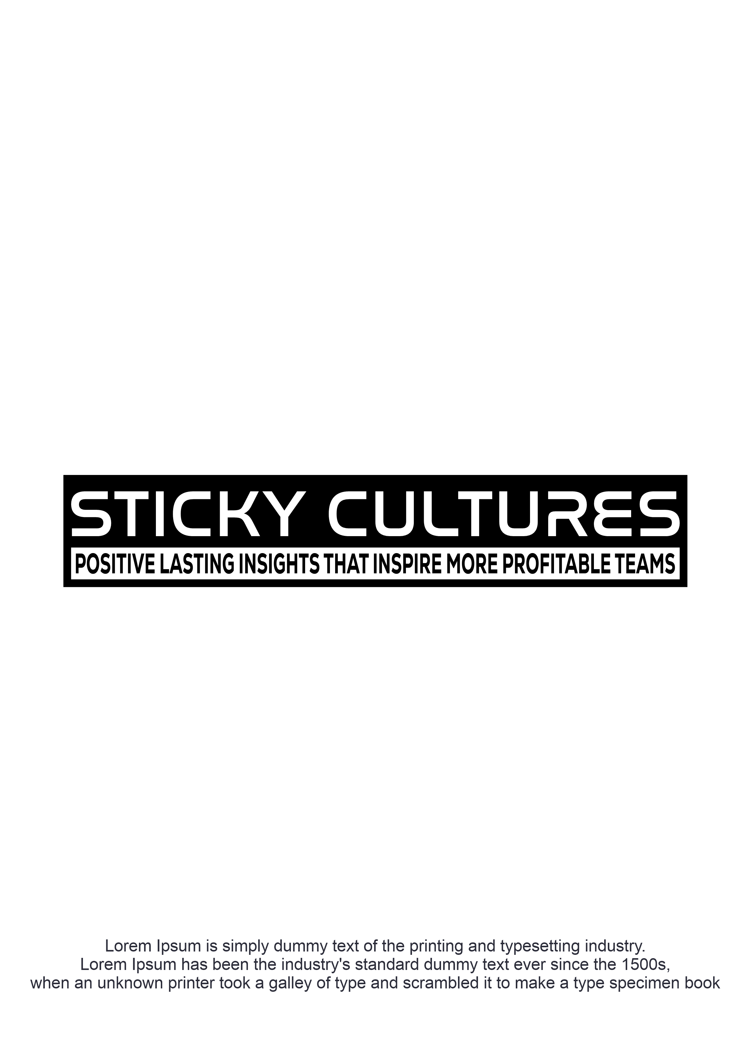 Diseño de Logo por Eldmal para este proyecto | Diseño #34727796