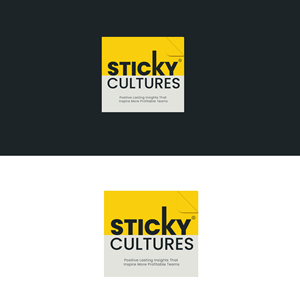 Logo Design by Dreamart 2 for this project | Design #34738759