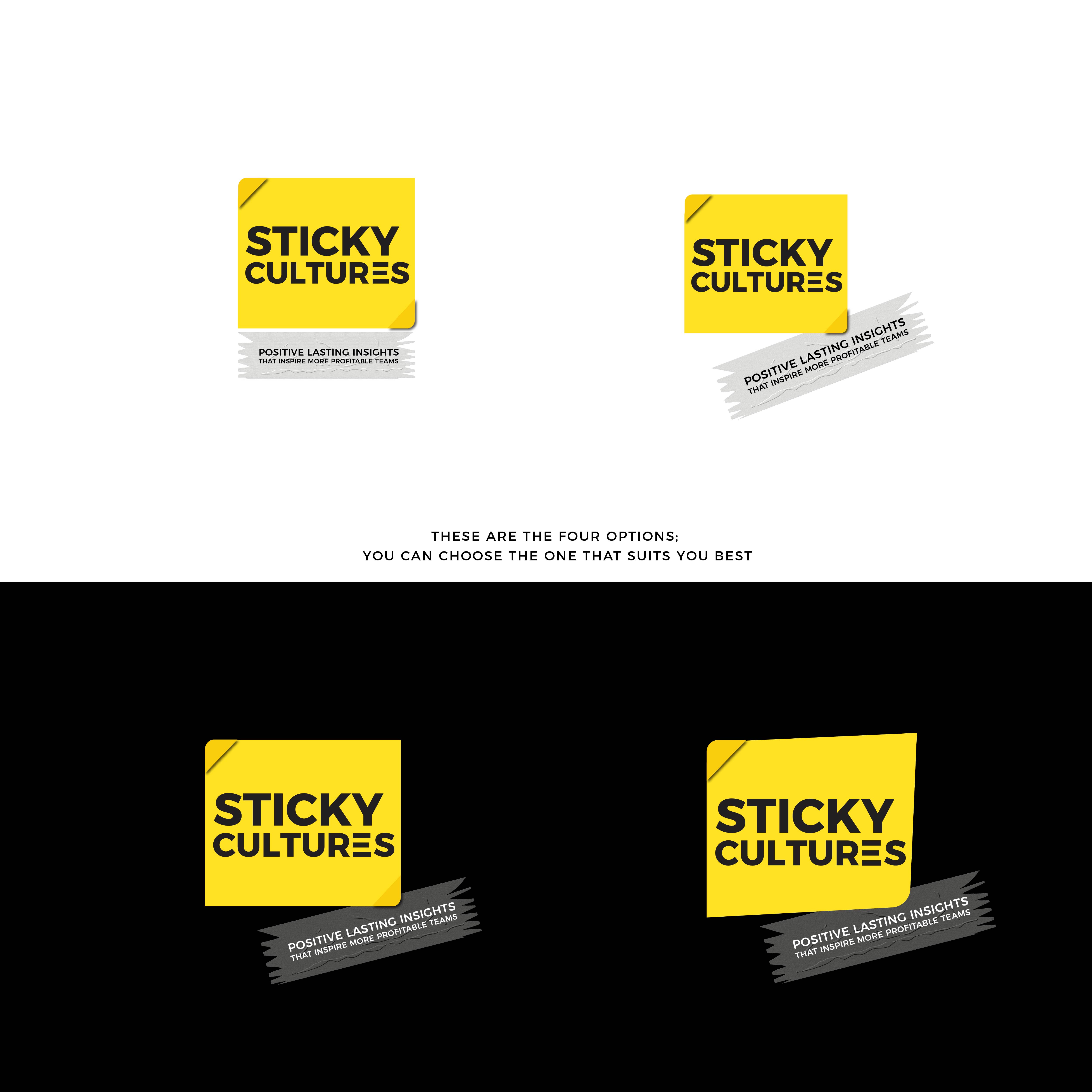 Logo Design by Dreamart 2 for this project | Design #34740863