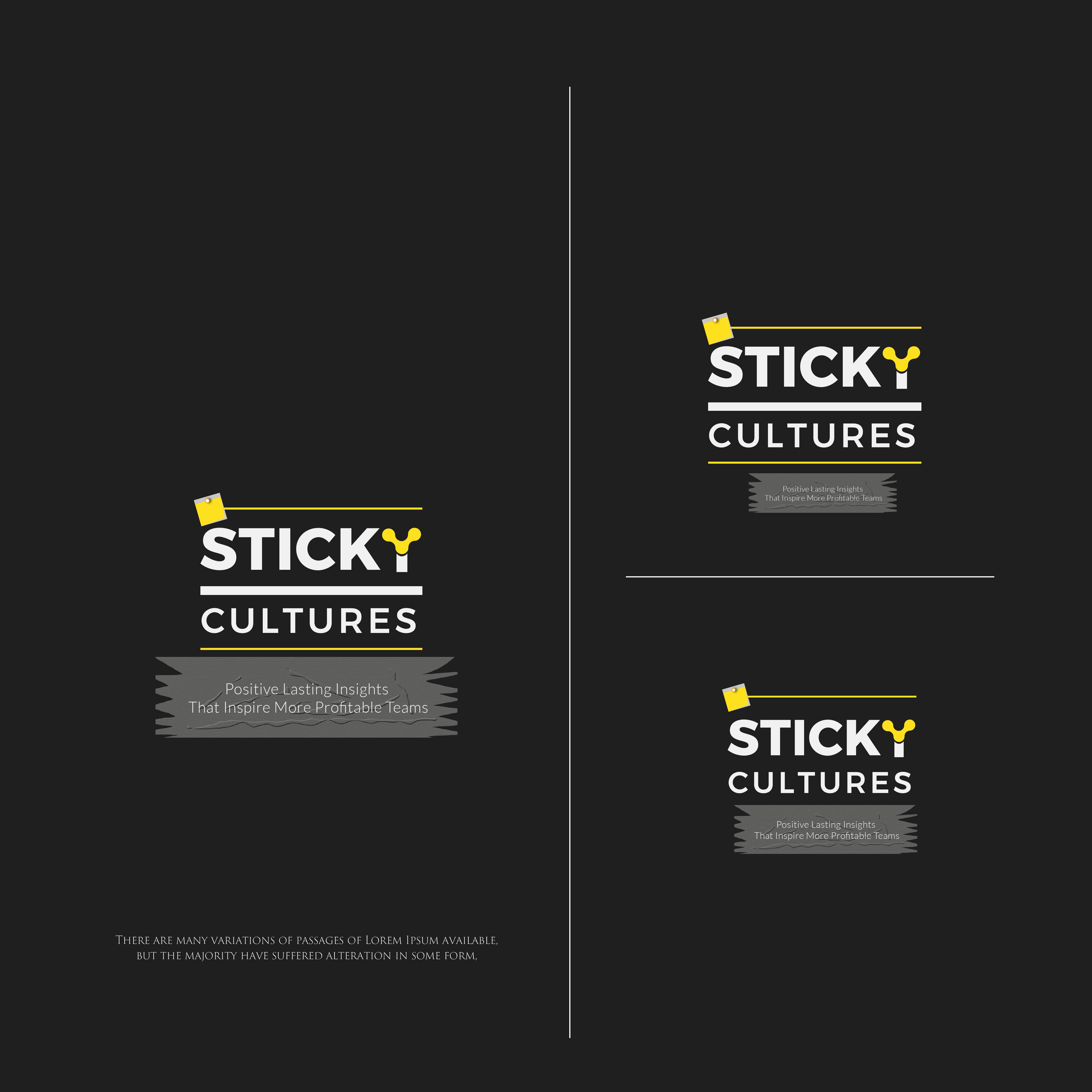Logo-Design von Dreamart 2 für dieses Projekt | Design #34745491