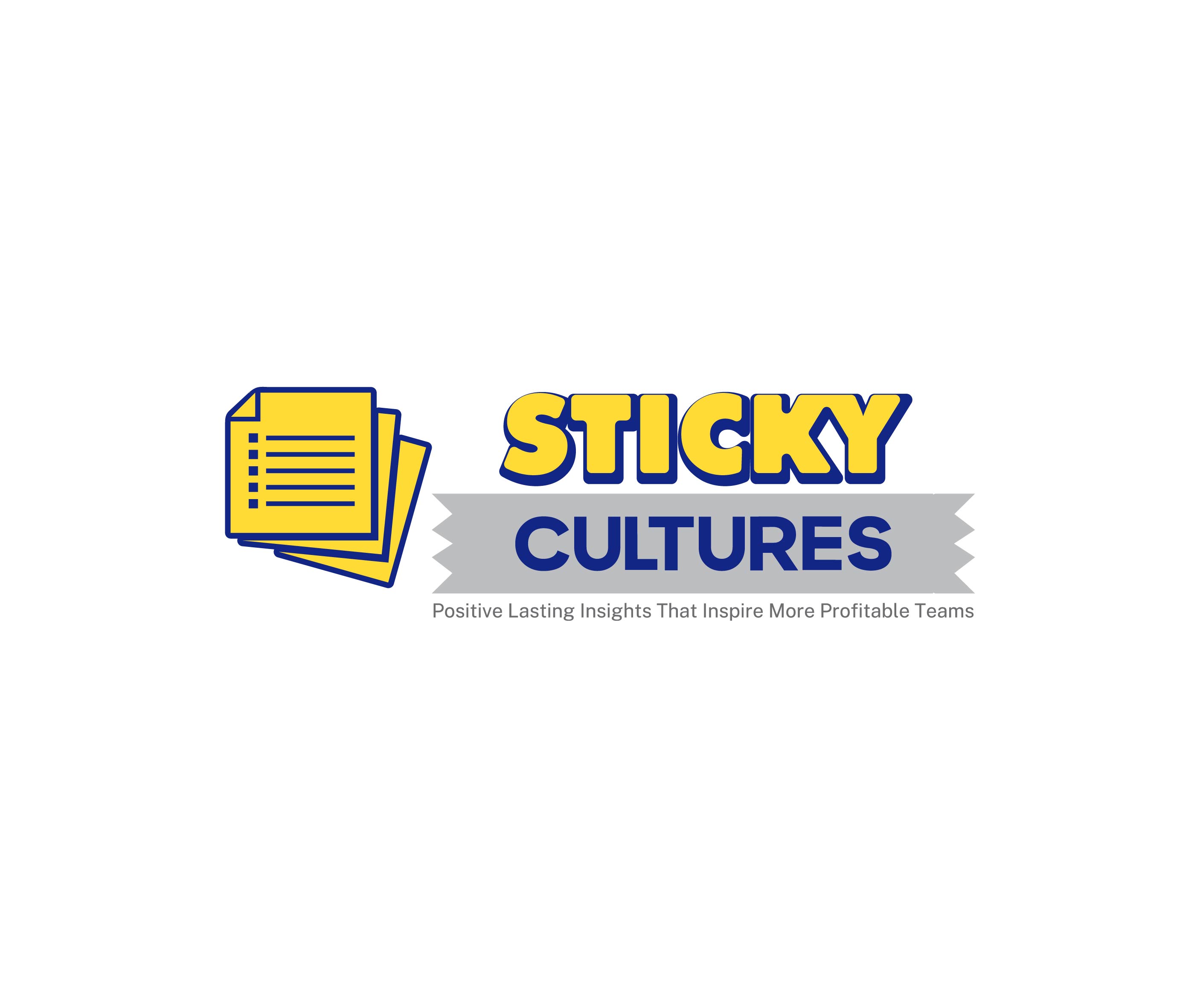 Logo-Design von genzo für dieses Projekt | Design #34742360