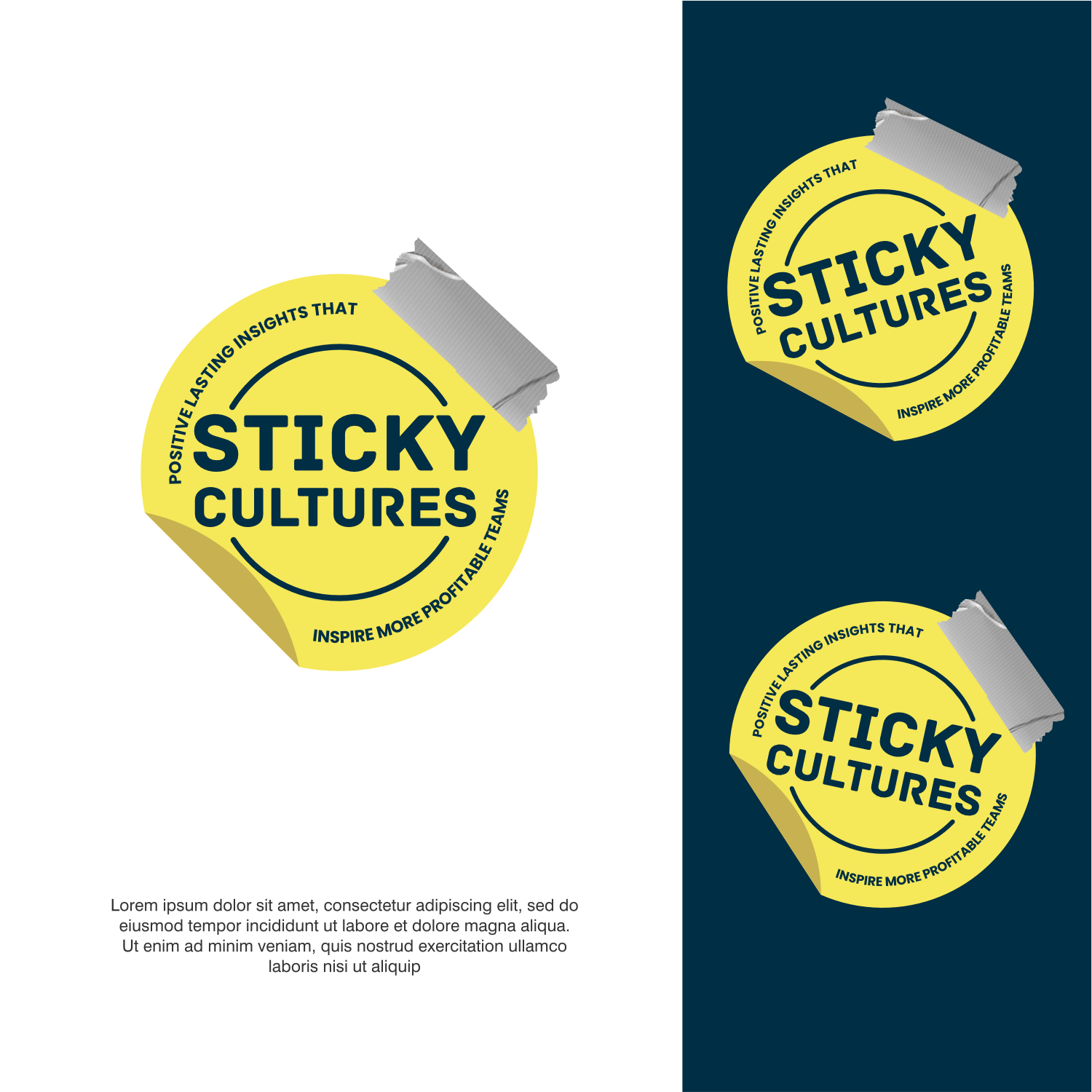 Logo-Design von ThiagoB für dieses Projekt | Design #34733771