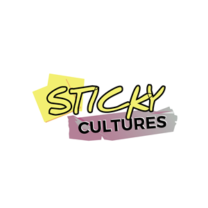 Logo Design by geni for this project | Design #34728785