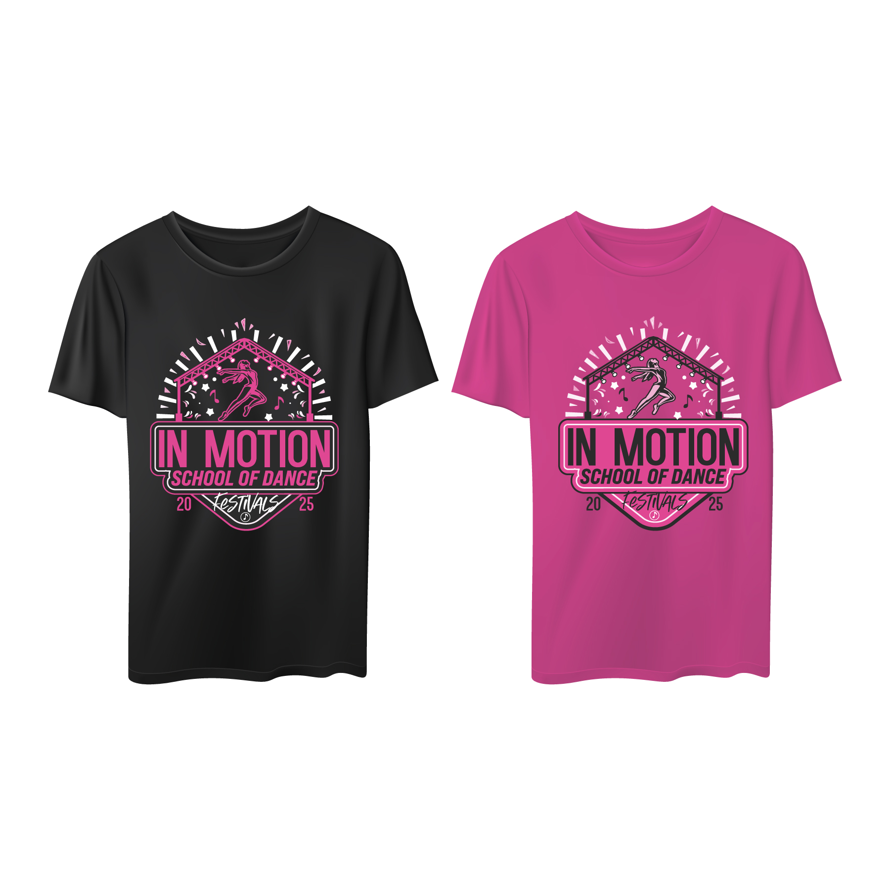 {0} by {1} for {2} | Design #{3}[FORMAT EXCEPTION]