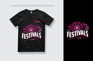 T-Shirt-Design von Mozez32 für In  Motion School of Dance | Design: #34747618