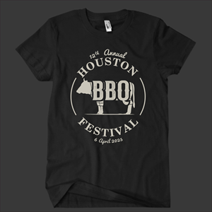 T-shirt Design by Rheanza for this project | Design: #34761031