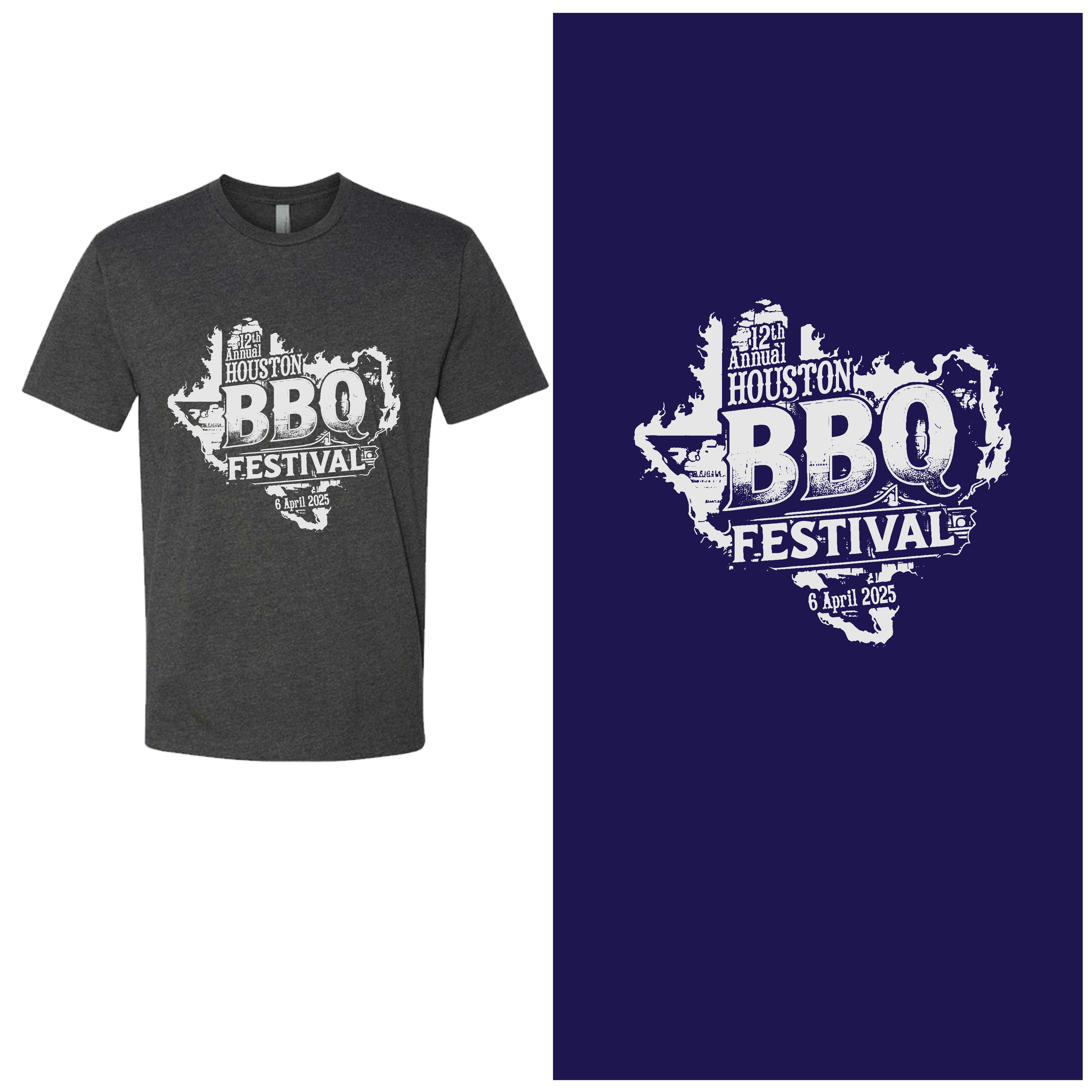 Design de T-shirt par onze design pour ce projet | Design #34762831