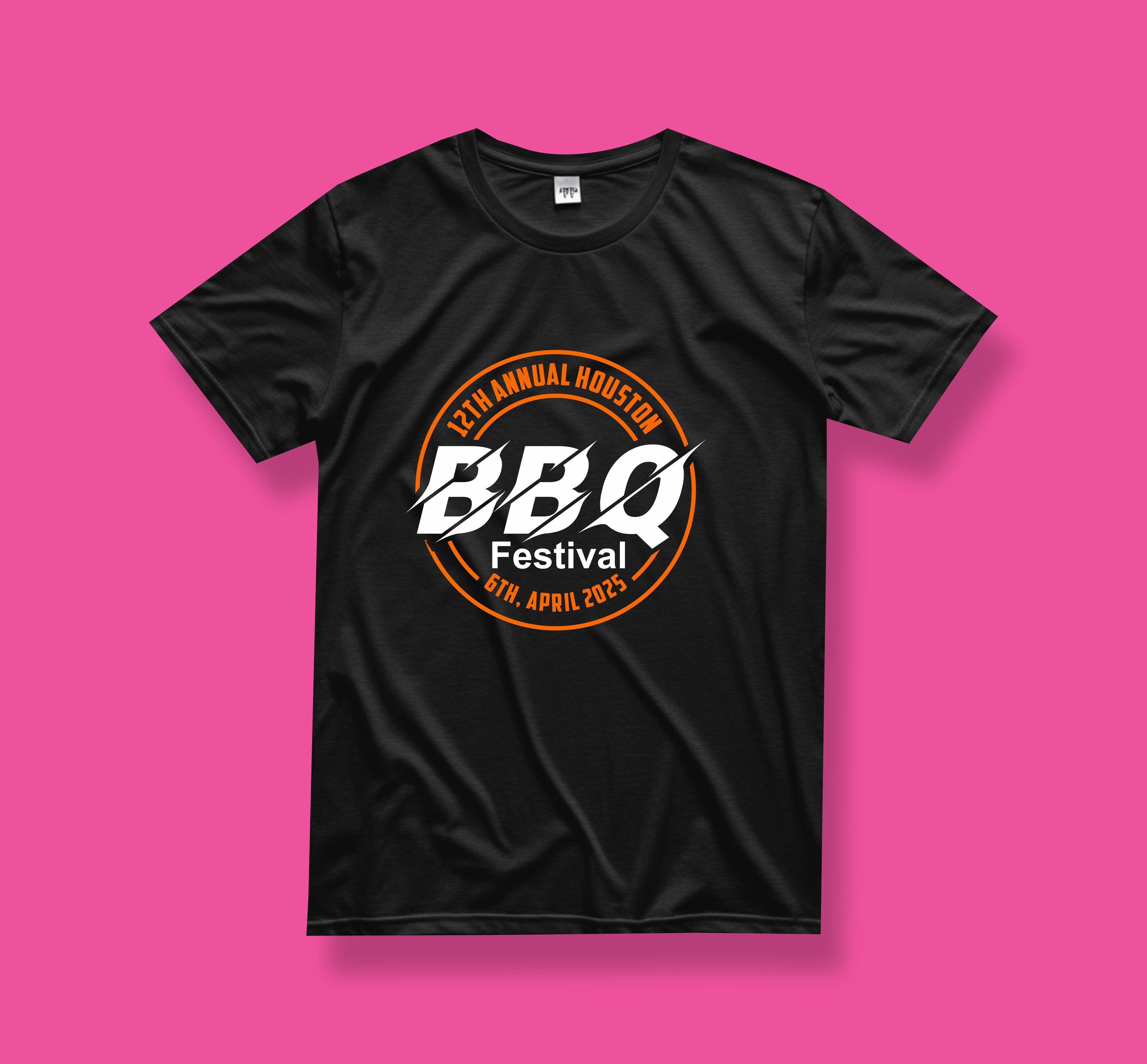 Design de T-shirt par Mozez32 pour ce projet | Design #34771358
