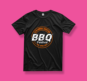Design de T-shirt par Mozez32 pour ce projet | Design : #34771358