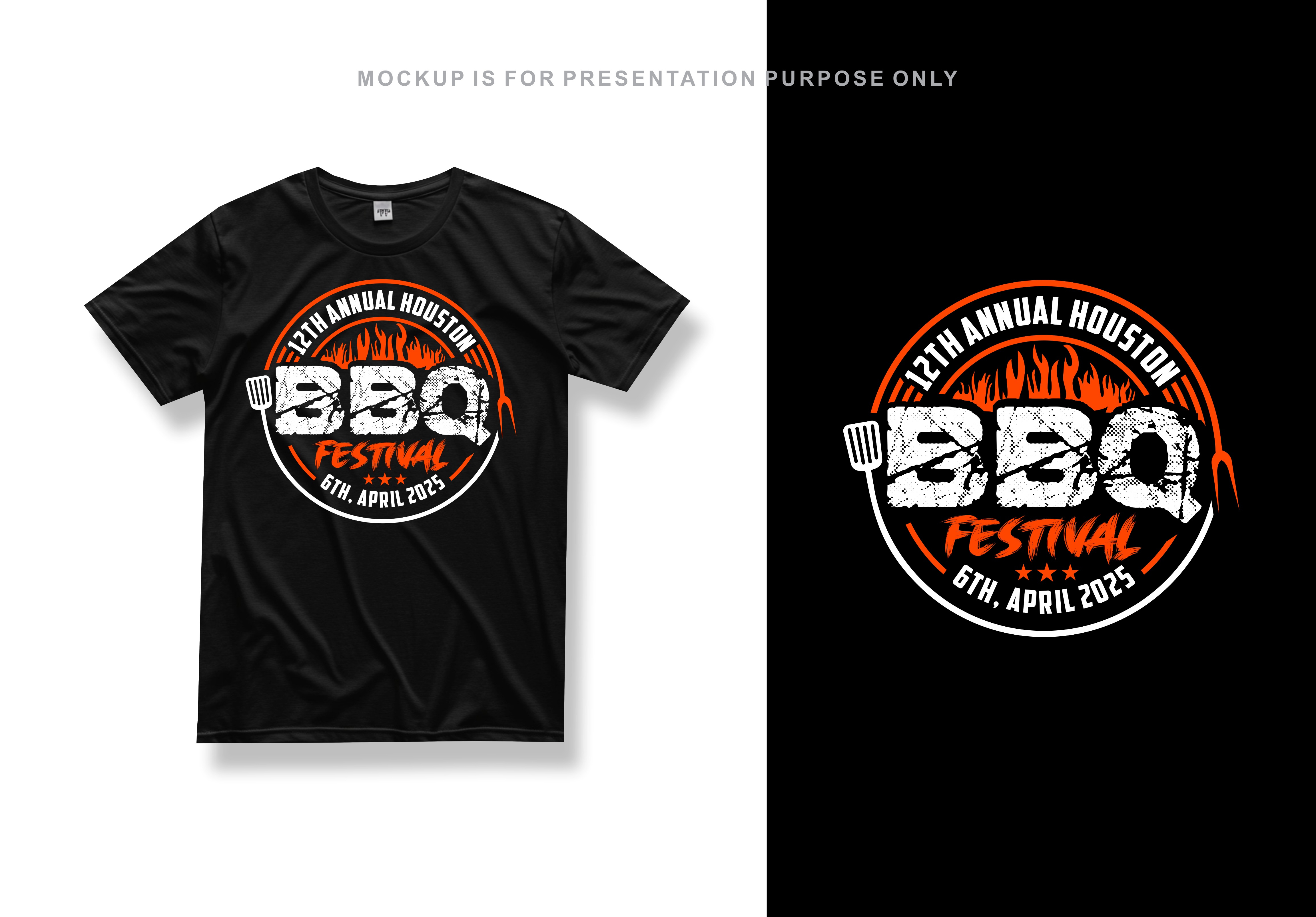 Design de T-shirt par Mozez32 pour ce projet | Design #34773604