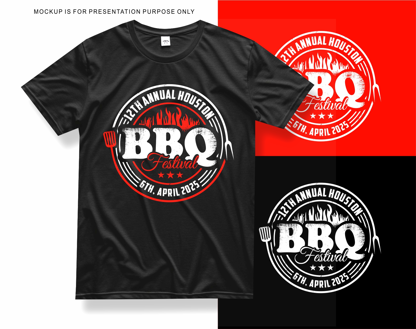 Design de T-shirt par Mozez32 pour ce projet | Design #34785744