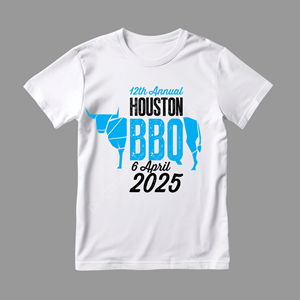 Design de T-shirt par Krold IT Solutions pour ce projet | Design : #34752401