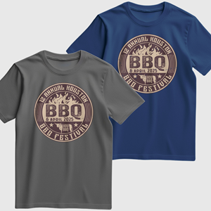 T-shirt Design by Art Boy14 for this project | Design: #34739379