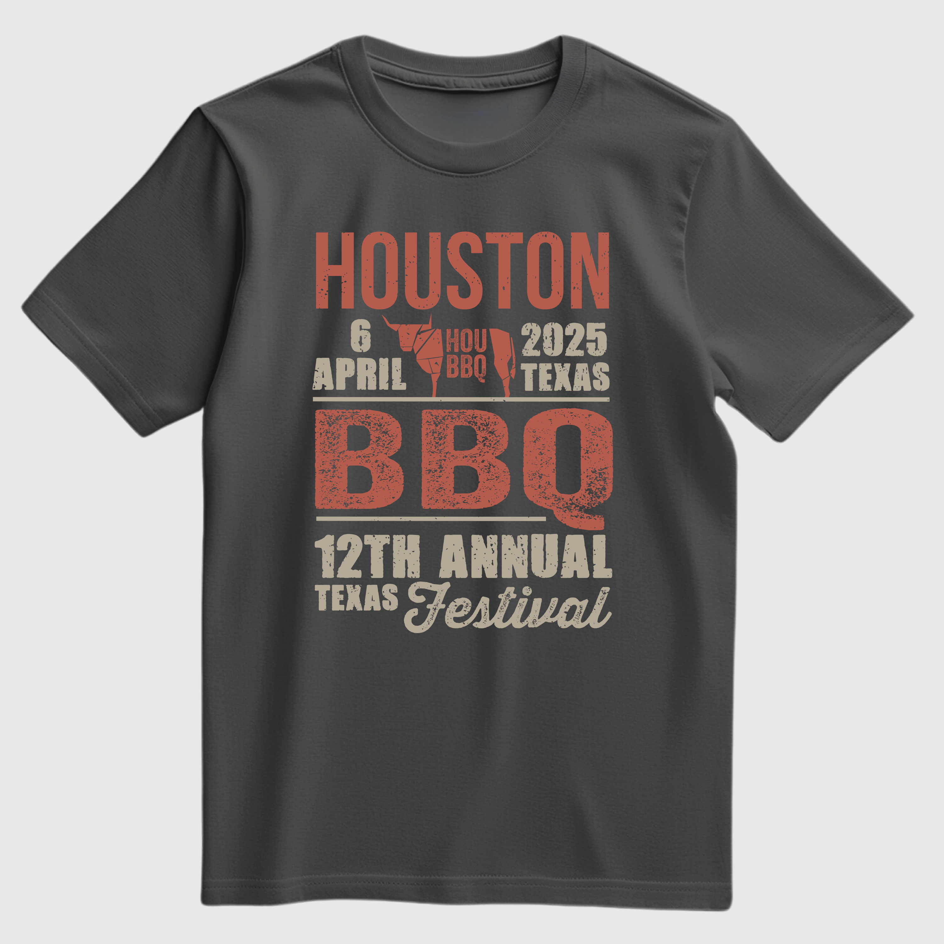 T-shirt Design by Art Boy14 for this project | Design #34740069
