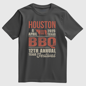 T-shirt Design by Art Boy14 for this project | Design: #34740069