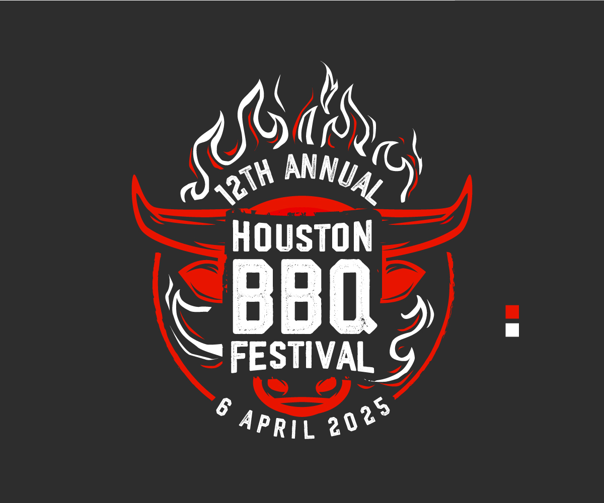 T-shirt Design by nadzeenadz for this project | Design #34771558