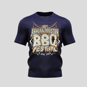 Design de T-shirt par FLOWSTATE UNION pour ce projet | Design : #34784962